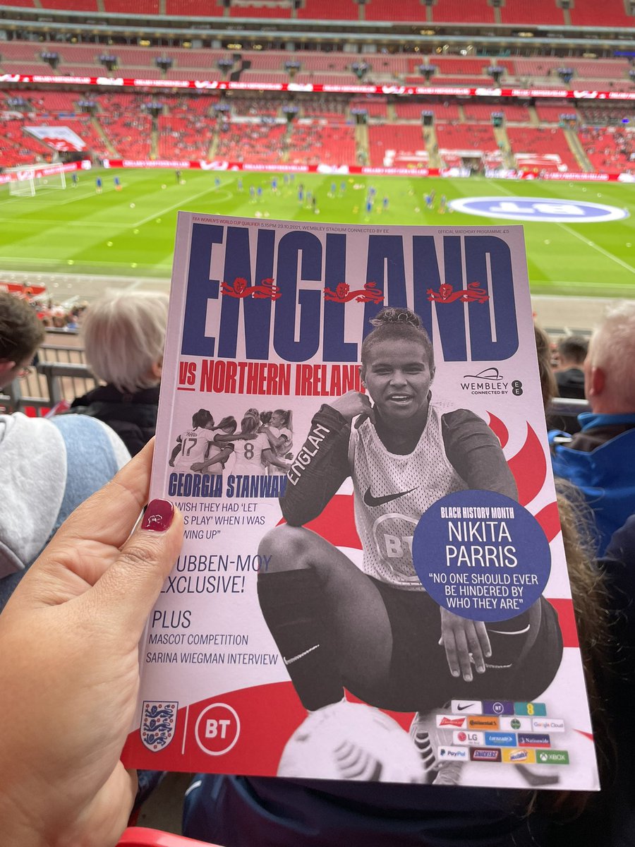 Shaista Aziz 💙 tweet media