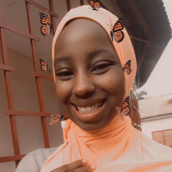 hadja_bailo's tweet photo. #NouvellePhotoDeProfil https://t.co/hOlxhADqx0