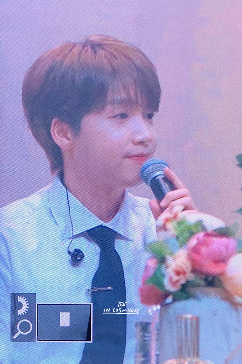 211023 데굴➰ #정세운