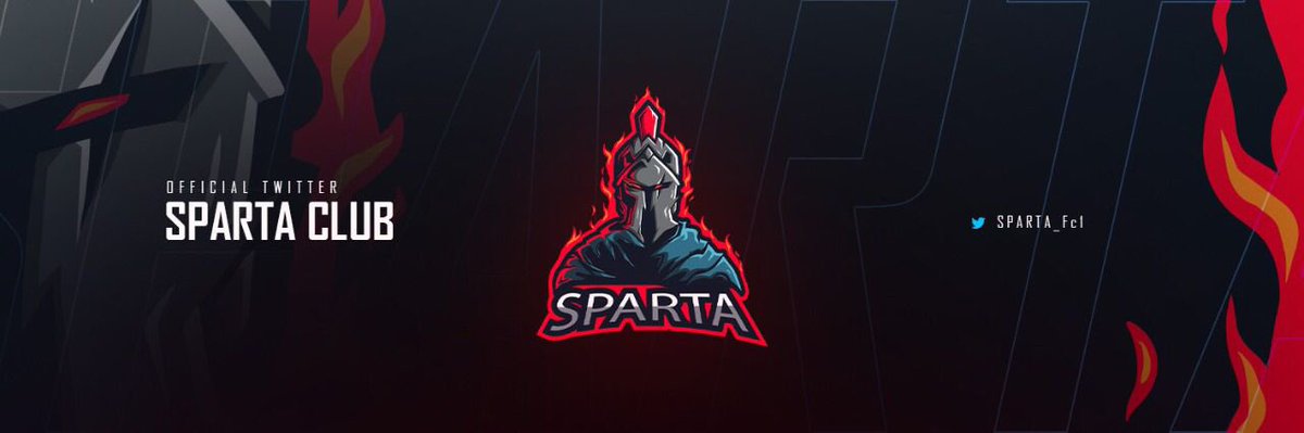 We present to you our new identity’  

Thanks to the designer ⤵️

   《<a href="/_RDdes/">Raed | Designer</a>》👨‍🎨