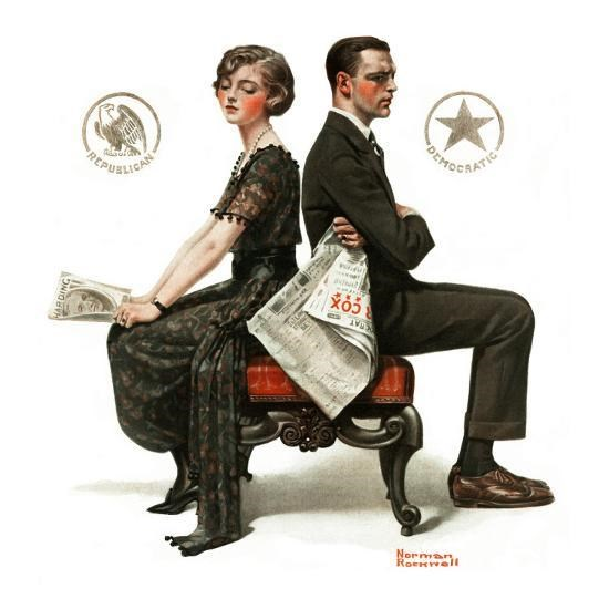 ノーマン 高画質 のtwitterイラスト検索結果 ノーマン 高画質 のtwitterイラスト検索結果