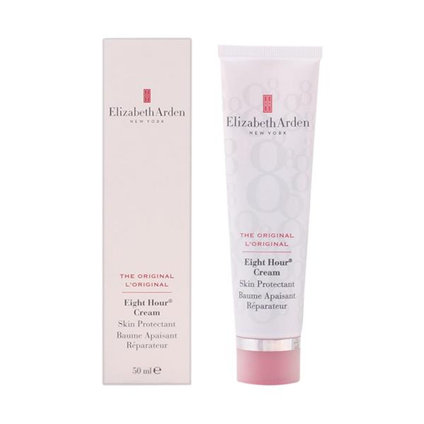 ContactBritish's tweet photo. Facial Repair Balm Eight Hour Elizabeth Arden. Global shipping. 
Shop for Health and Beauty, Perfumes and Cosmetics, Sunglasses and Jewellery, Kitchenware, Toys. Global shipping with tracking. https://t.co/afyzs6gFXT 
#face #beauty #skincare #cosmetics #makeup https://t.co/szJP8OLHcy