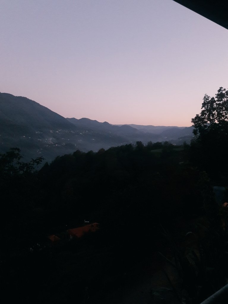 Yayladantonyaya* 💚