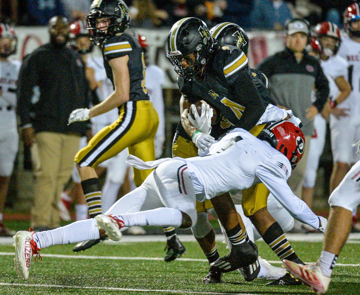 Decatur Living tweet media