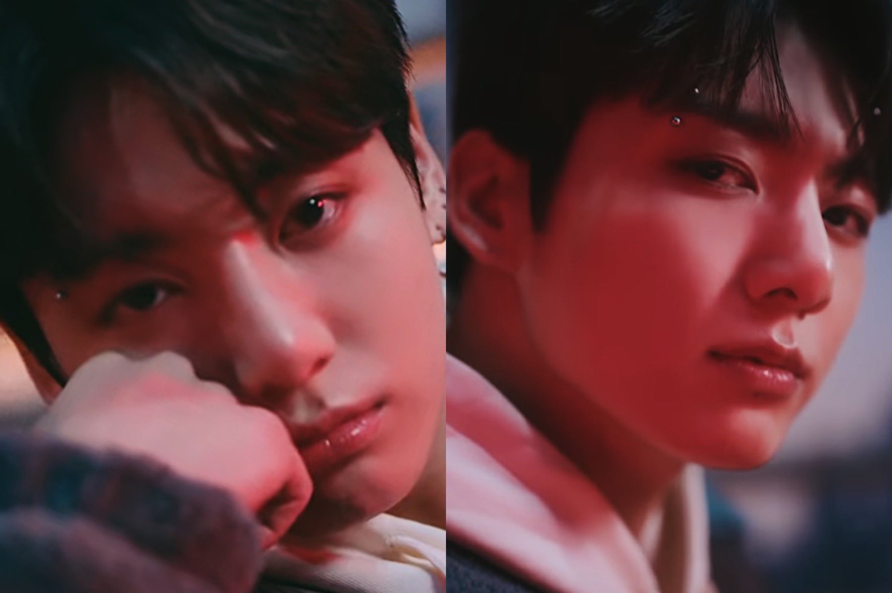 𝙂𝙤𝙡𝙙𝙚𝙣 𝙅𝙪𝙣𝙜𝙠𝙤𝙤𝙠 𝙐𝙣𝙞𝙤𝙣 Media Prestigious Magazines Media And Netizens Continue To Shower Jungkook With Praise And Honorable Titles Ace Of K Pop Face Of K Pop Worldwide It Boy Sold Out