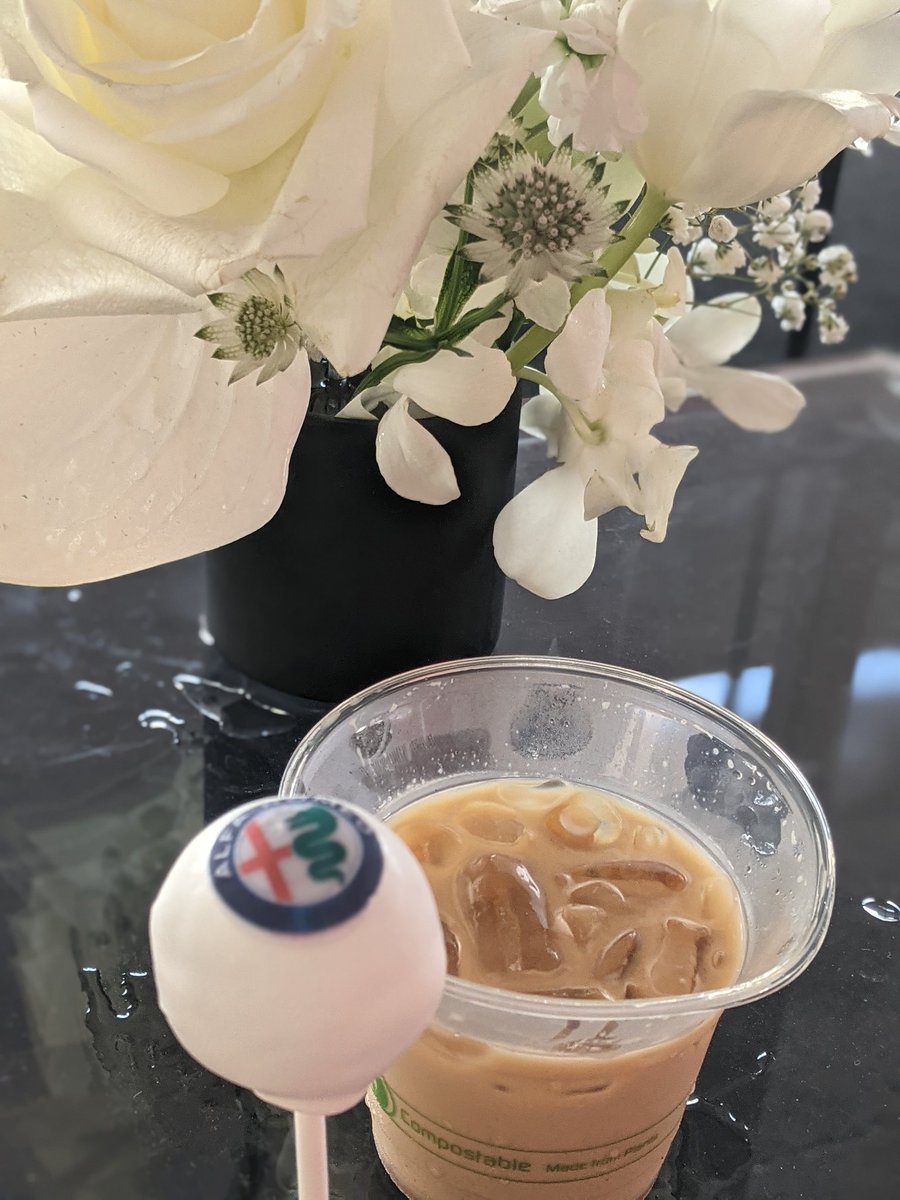 Kate Latter tweet media