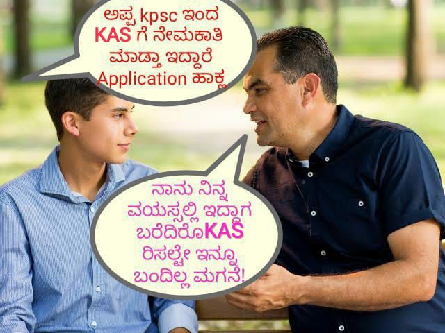 Basavar74495504's tweet photo. #KASmains

@CMofKarnataka 
@BSBommai 
@karnatakapsc 
@KpscSecretary https://t.co/wA7TDamGQW