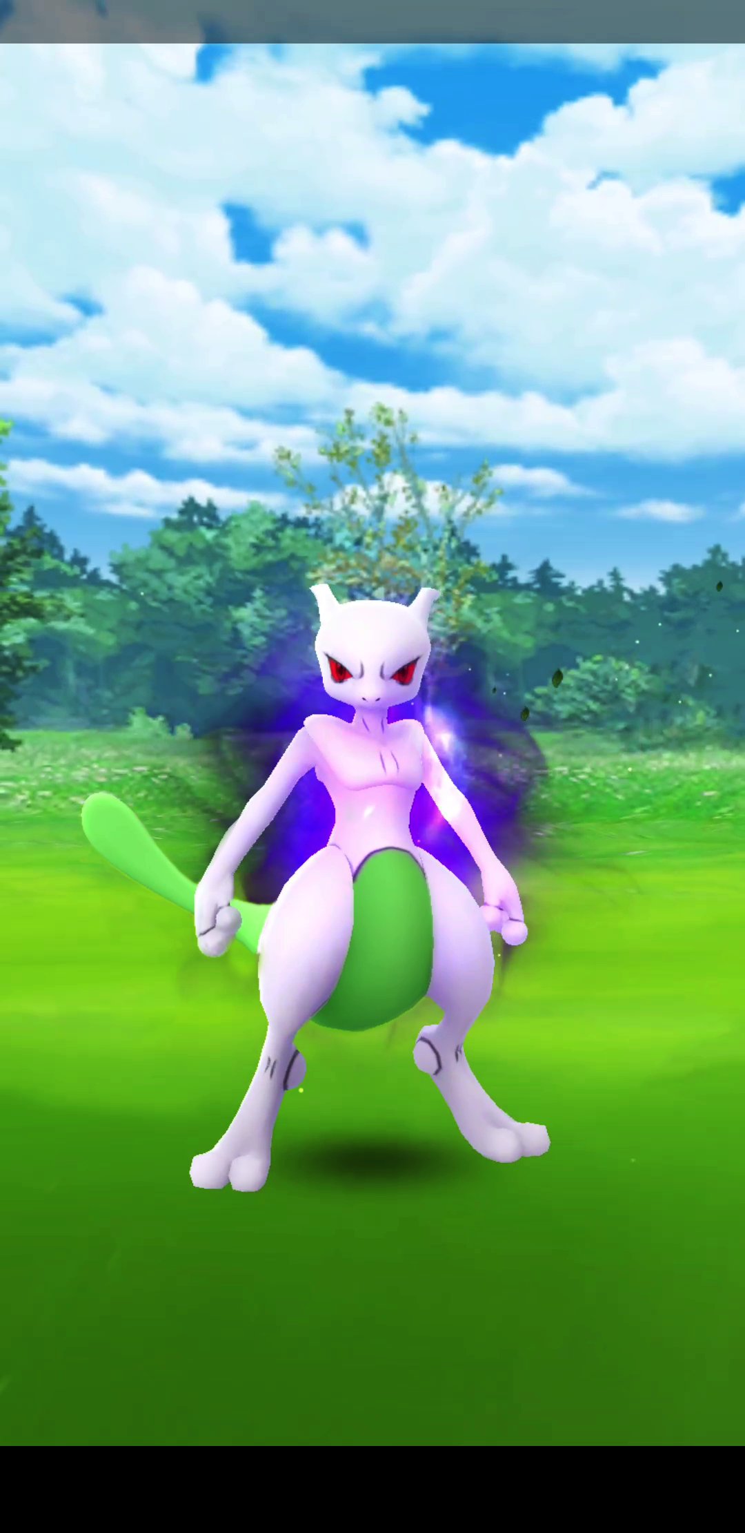 Shiny Mewtwo Shadow Ball Pokemon Trade Go ubicaciondepersonas.cdmx.gob.mx