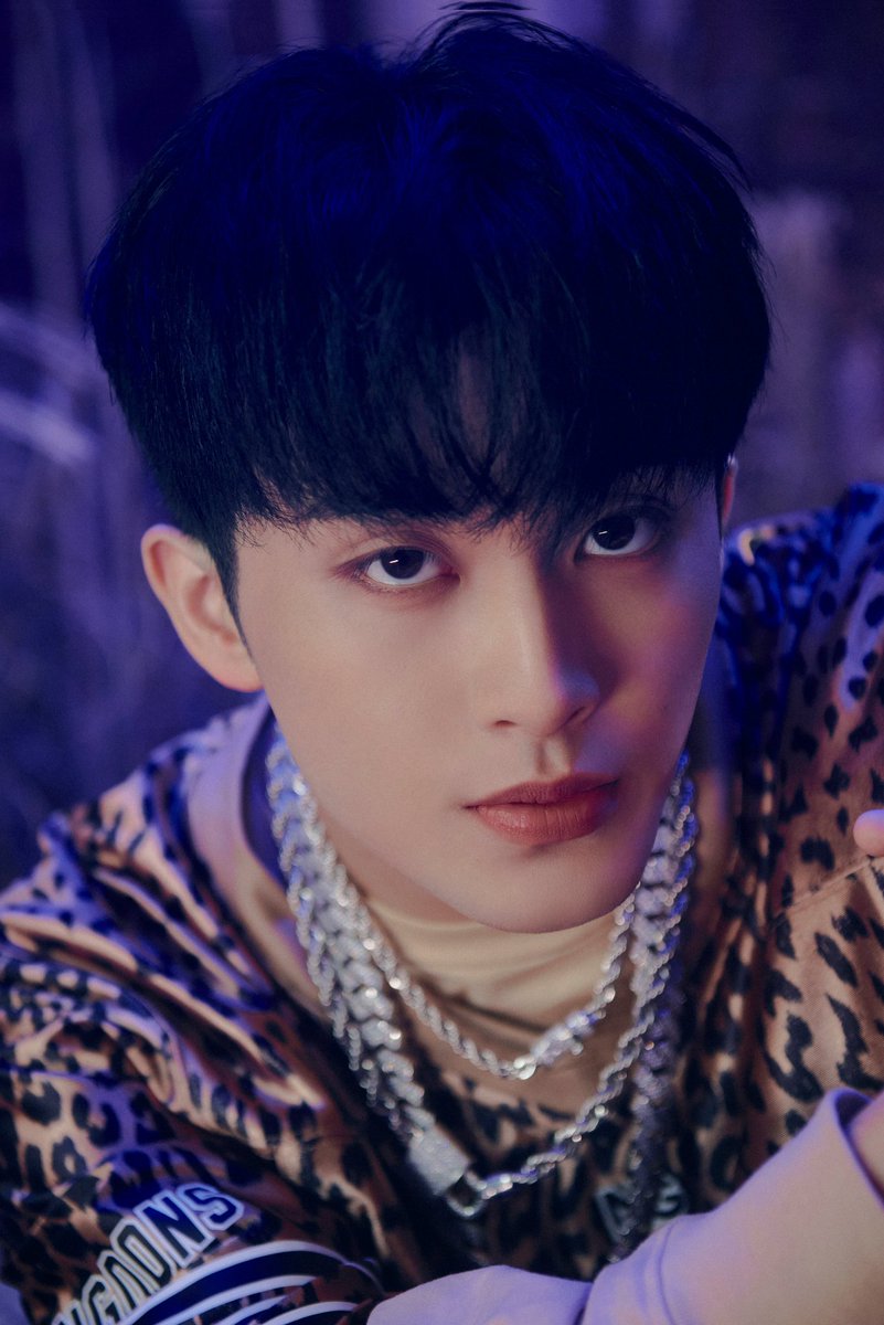 dreadbuns's tweet photo. i can’t breath... ㅠ ㅠ https://t.co/eaTDfYG7EB