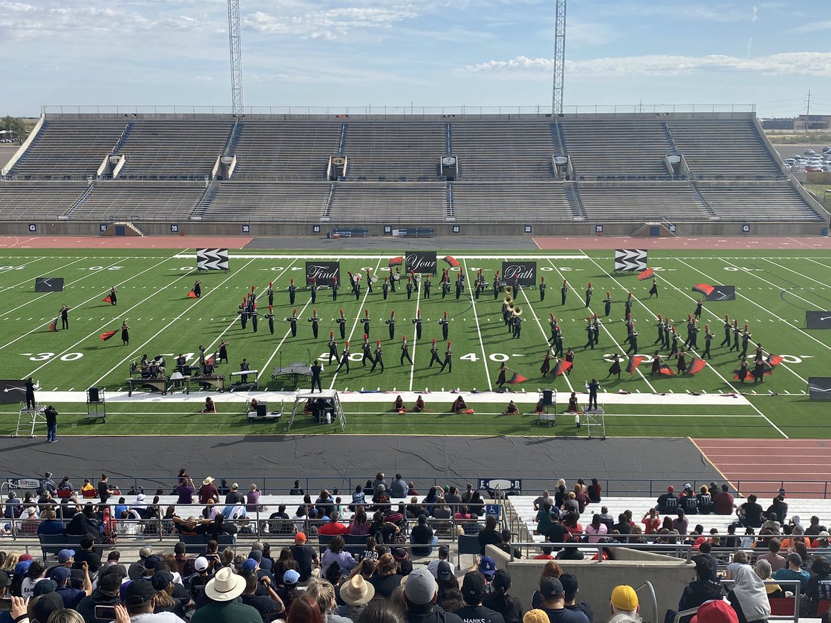 Danny Vega (@mrdannyvega) on Twitter photo Great job from our El Dorado Aztec Band at AREA! Good luck today to all students and directors! #TeamSISD #SISDFineArts @COrtega_EDHS <a href="/AYrigoyen_EDHS/">Anthony Yrigoyen</a> <a href="/CHinojos_EDHS/">Cesar Hinojos</a> Great job from our El Dorado Aztec Band at AREA! Good luck today to all students and directors! #TeamSISD #SISDFineArts @COrtega_EDHS <a href="/AYrigoyen_EDHS/">Anthony Yrigoyen</a> <a href="/CHinojos_EDHS/">Cesar Hinojos</a>