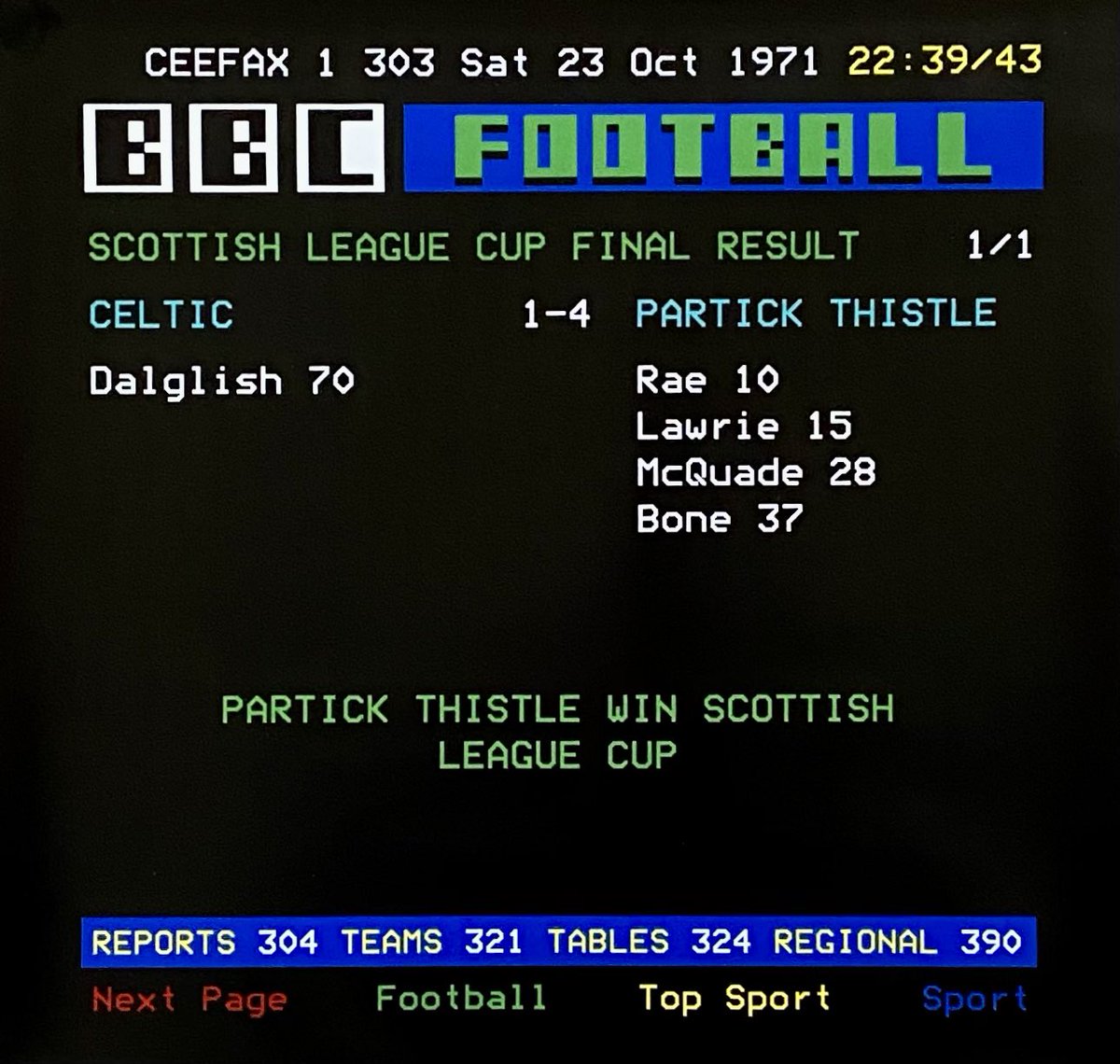 Jagstwit (@jagstwit) on Twitter photo 