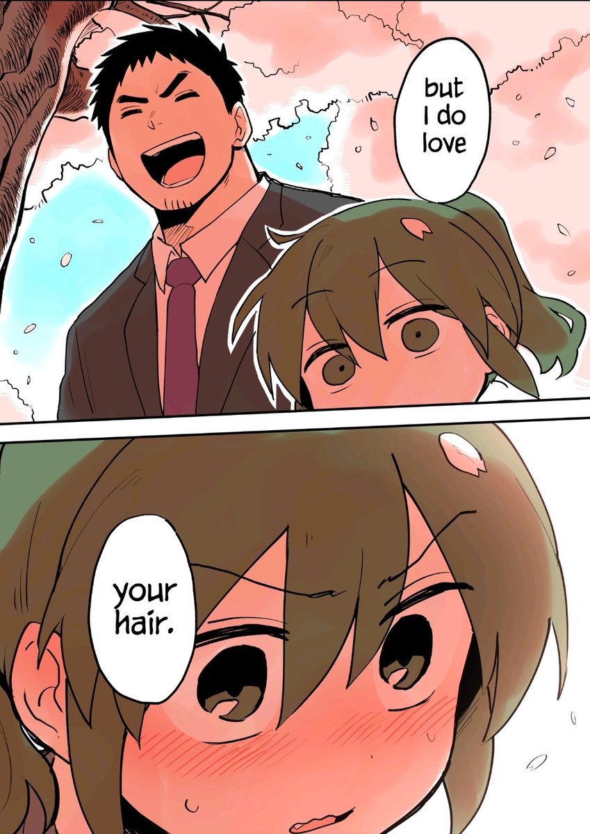 аниме мой семпай раздражает аниме. мой сэмпай раздражает аниме. мой семпай раздражает 2. мой семпай раздражает аниме игараси. мой семпай раздражает.