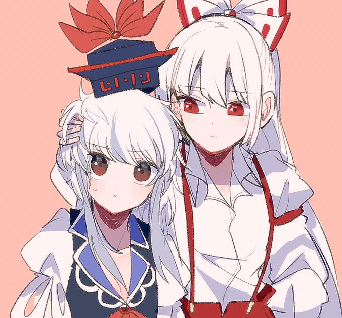モッサァ(麦) 