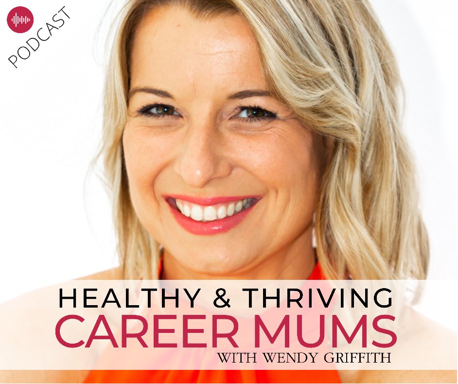 wendygriffith's tweet photo. It’s here 🙌💥🤩

Listen to the trailer &amp; subscribe so you’re the first to know when the first episodes launch soon 🚀 

If you’re a busy working mom, this podcast has been created especially for you 🧡

https://t.co/m0E3CqC3Ix

#wendygriffith #workingmom #podcastlaunch https://t.co/aP3dmksB5X