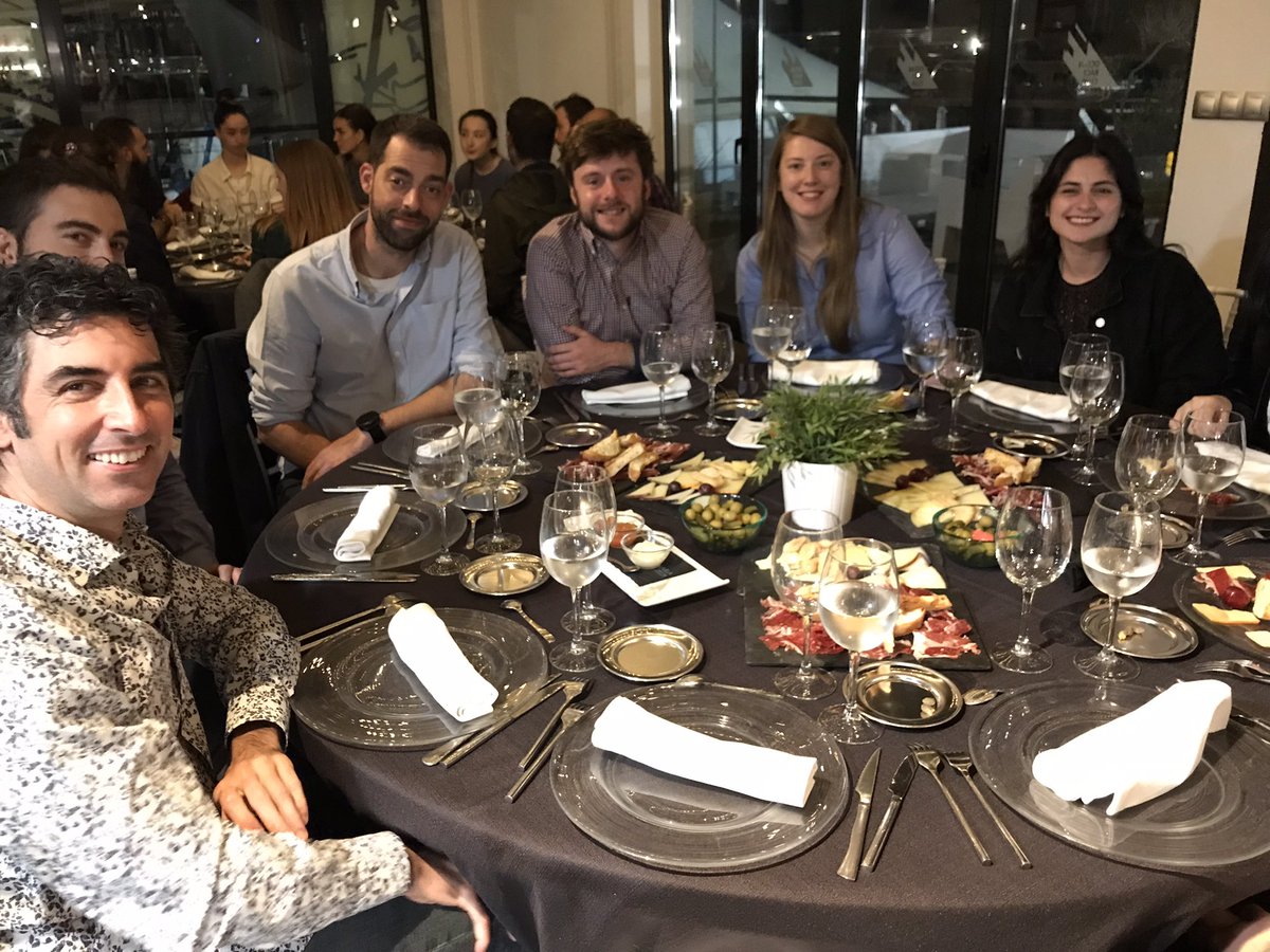 After 40 talks and one final 🥘 <a href="/APain2021/">AlicantePain2021</a> came to and end. It was great to share so much science and friendship with colleagues from all over