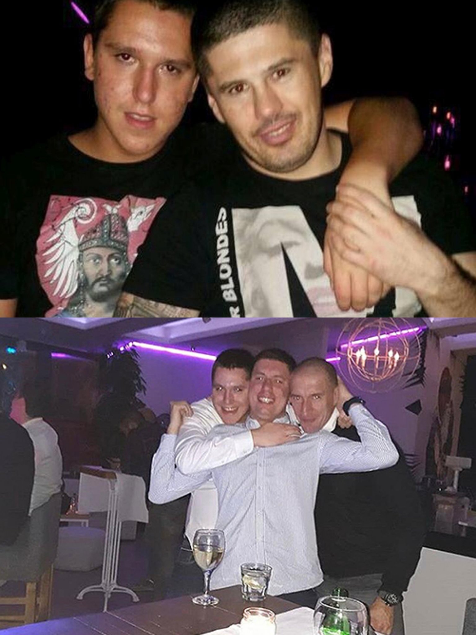 FCZTbe_XsAoiKMc