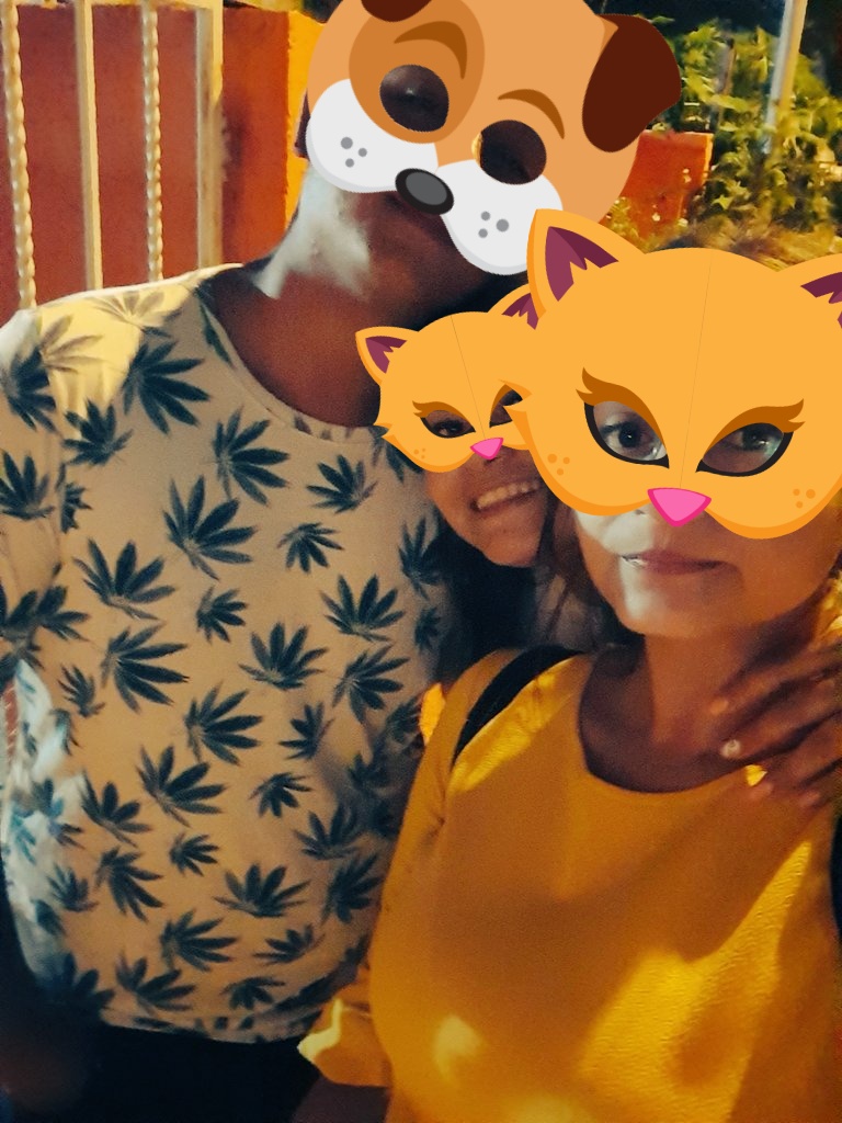 HotcakeMar's tweet photo. Les cuento que al fin me anime a conocerlos... Y la pase de maravilla una excelente noche 😋 @Swinguer9 @Swinger7 https://t.co/jVC431CEvY