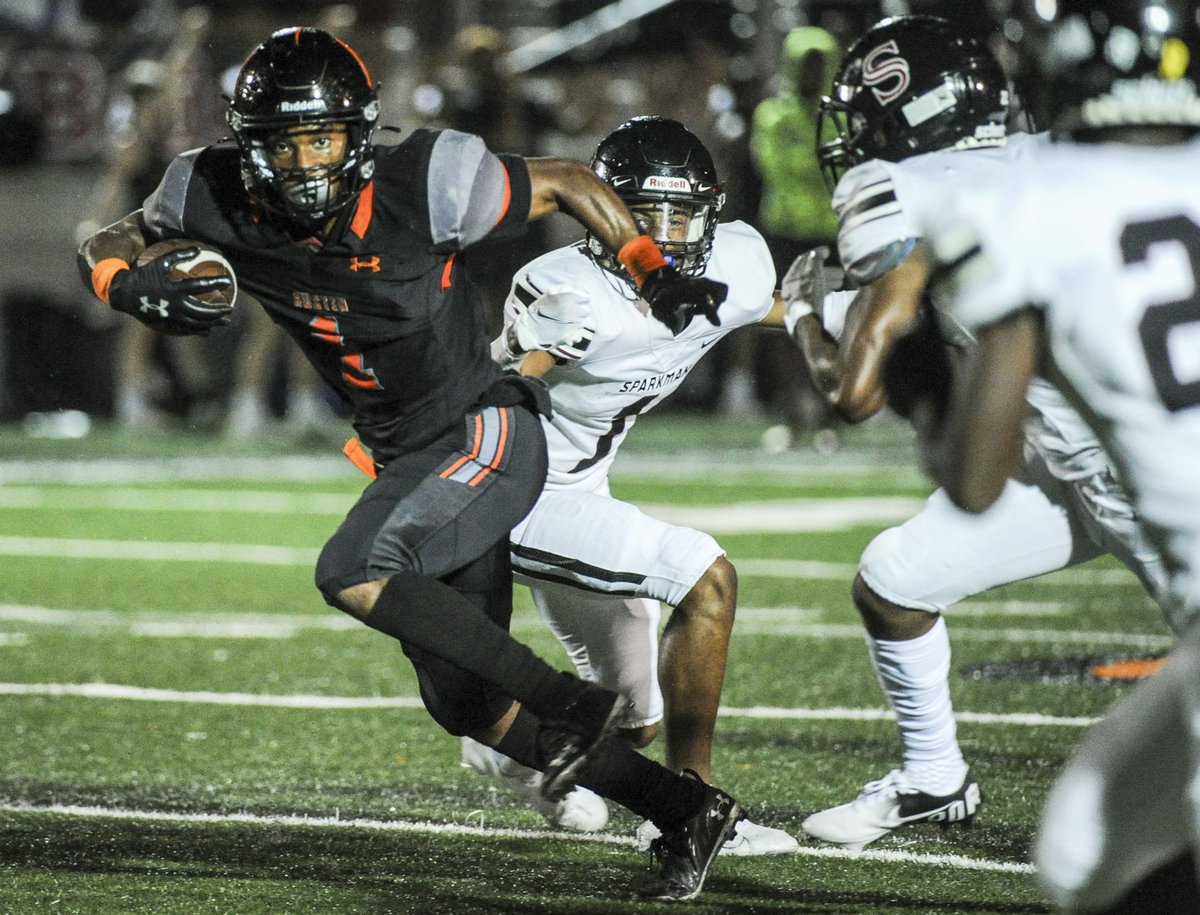 Decatur Living tweet media