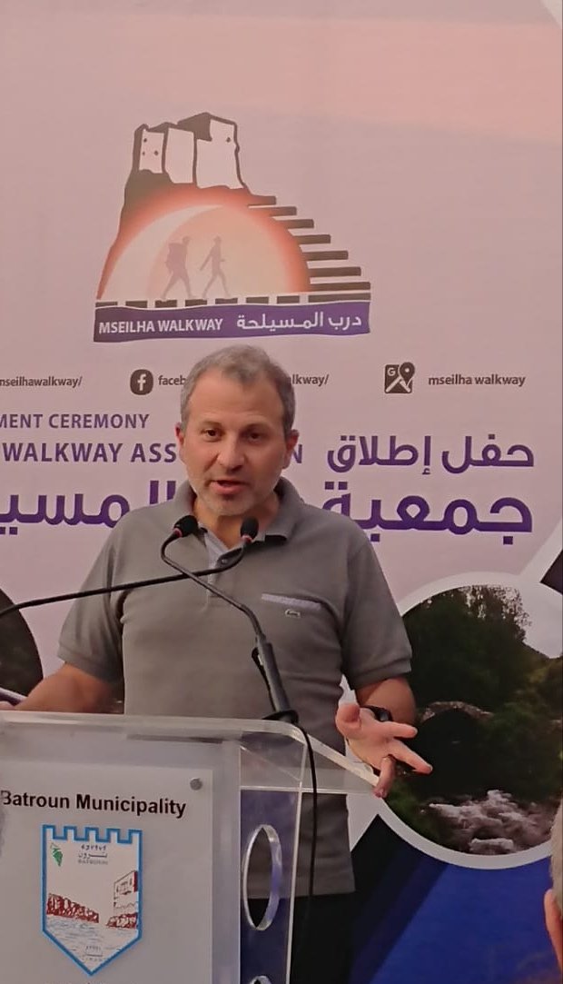 منحبك جبران 🧡
يلي بحبو #ريتويت 😍