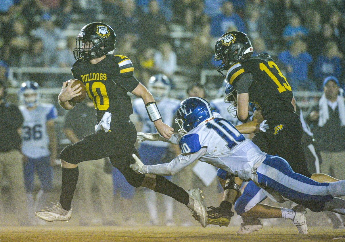 Decatur Living tweet media