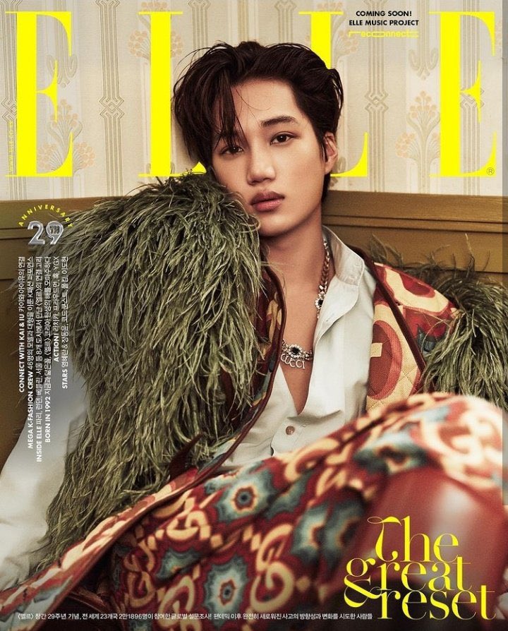 FCZTrm0WUAo6YPg?format=jpg&name=900x900