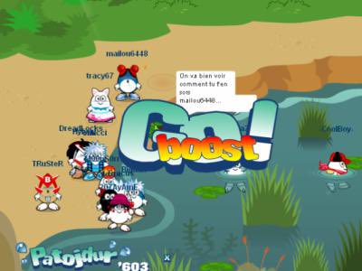 chapaland's tweet photo. G H B D #patojdur #chimbo #retrogames https://t.co/F0MNgeJcEL