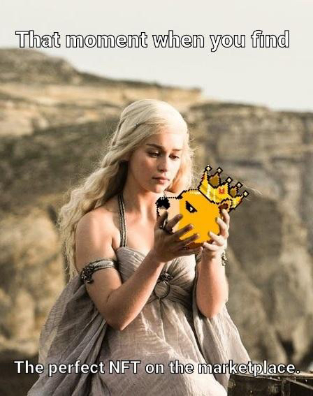 What on in Elmbridge tweet media