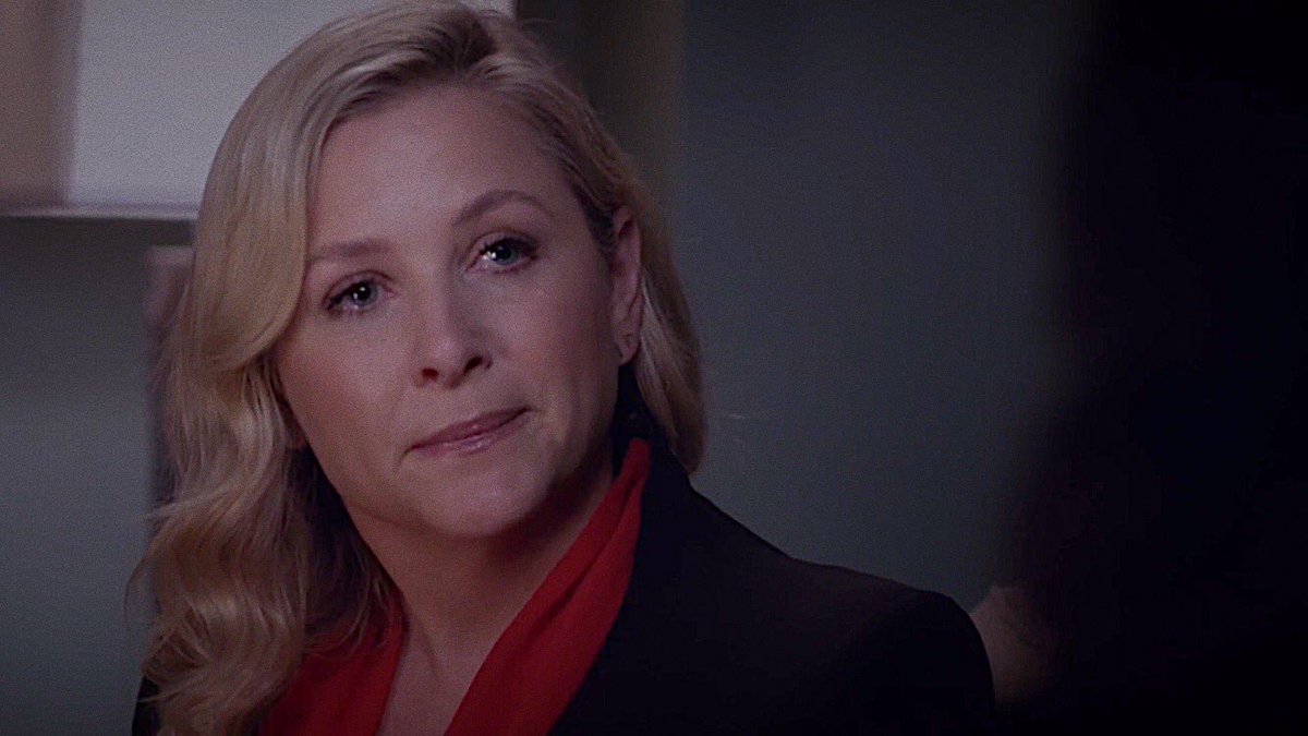 calzonabestof's tweet photo. “but no matter how hard we try...”

“we have to realize...”

“some things... just can’t be fixed.” https://t.co/4kSpgFECbK