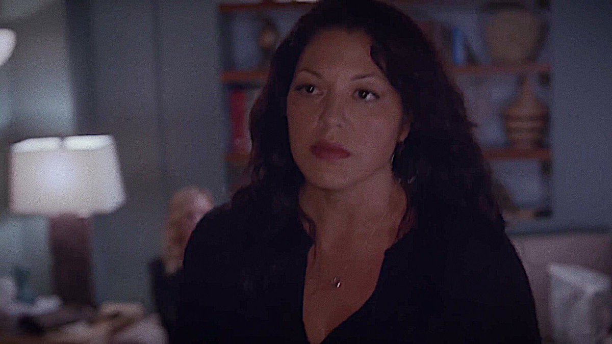 calzonabestof's tweet photo. “but no matter how hard we try...”

“we have to realize...”

“some things... just can’t be fixed.” https://t.co/4kSpgFECbK