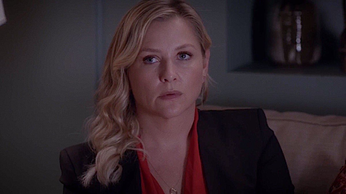 calzonabestof's tweet photo. “but no matter how hard we try...”

“we have to realize...”

“some things... just can’t be fixed.” https://t.co/4kSpgFECbK