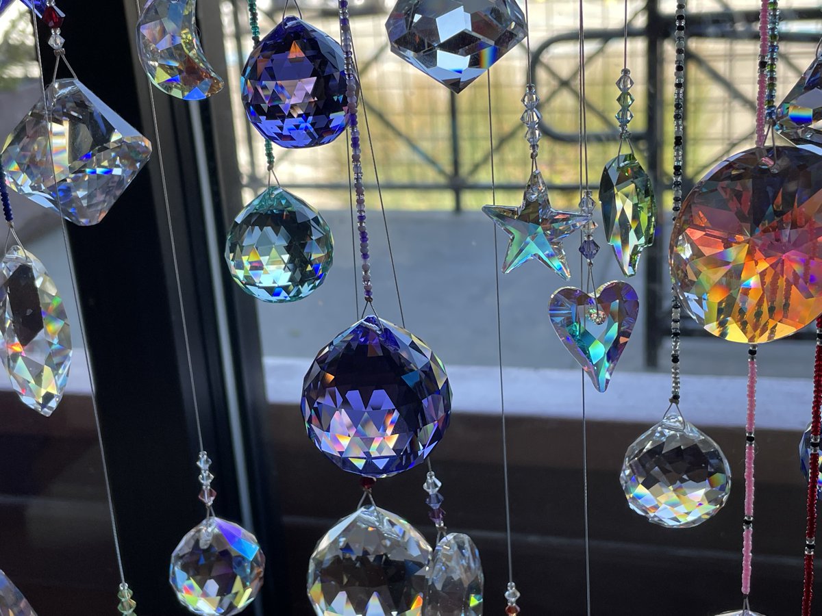 Waxe Wod tweet media