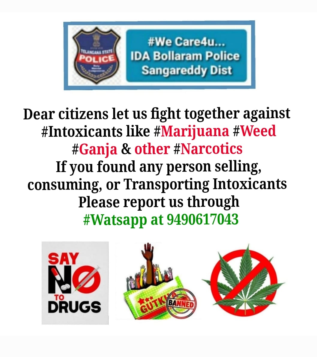 IdaBollaramPs's tweet photo. https://t.co/ygSs8zmusy
