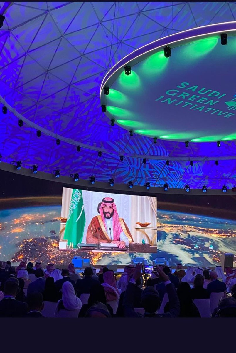 ماجد الحقيل tweet media