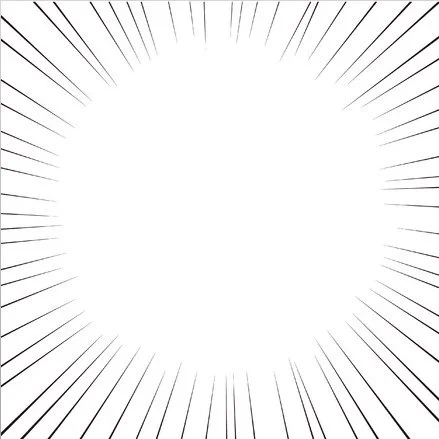 漫画オタクなので、レビューの最後の羽見て、娘役と二番手の方の羽は集中線みたいで、トップの方はベタフラみたいだなあ…と思いながら見てました。 