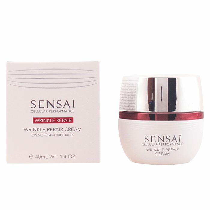 ContactBritish's tweet photo. ANTI-AGEING REGENERATIVE CREAM SENSAI CELLULAR PERFORMANCE (40 ML). Global shipping.
https://t.co/T6ngtj4x7p 
#Sensai #antiageing #regenerative #skincare #beauty #cosmetics #makeup https://t.co/4mAZtdPbKu