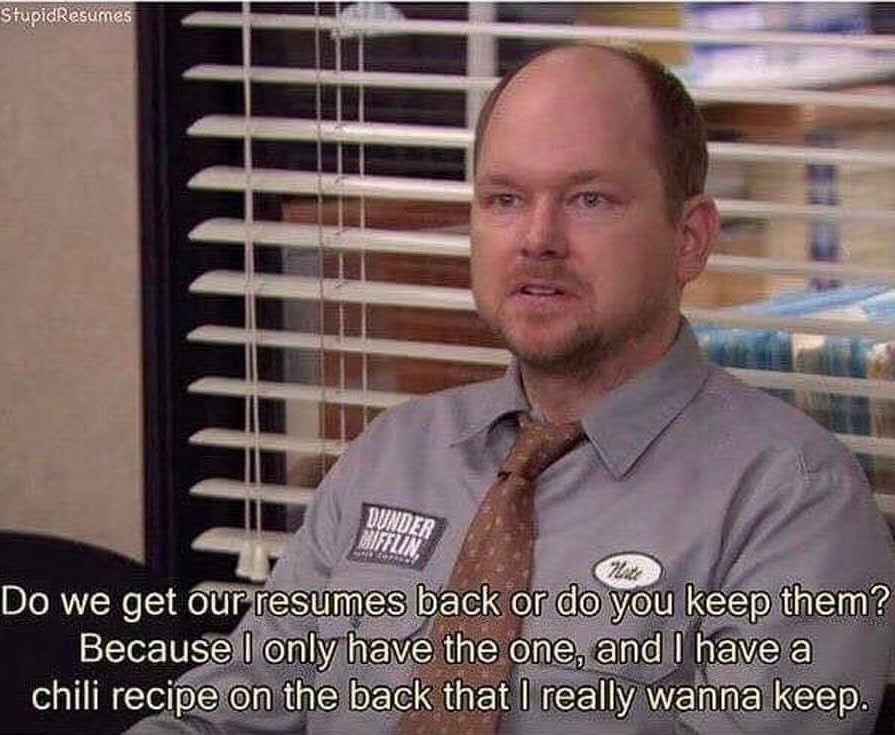 martina_asplund's tweet photo. Colin Robinson being Colin Robinson in the Office under the pseudonym Nate #TheOffice #theofficenate #ColinRobinson #WWDITS #crossovernight #WhatWeDoInTheShadows #MarkProksch #showcrossover  @iliaspatlis https://t.co/cAgQljdaPH