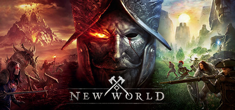 charlieforce_tw's tweet photo. Charlie is #live on @THETAtv !
Playing @playnewworld with @YoryoTheta and  
@nexidza.
Grab some $TFUEL by watching!
@tsgftw  #NewWorldMMO #multiplayer
https://t.co/hhuDHWB0in https://t.co/I5qaNe5rtK