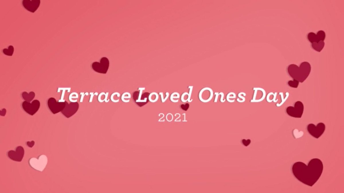 Teresa Dolan tweet media