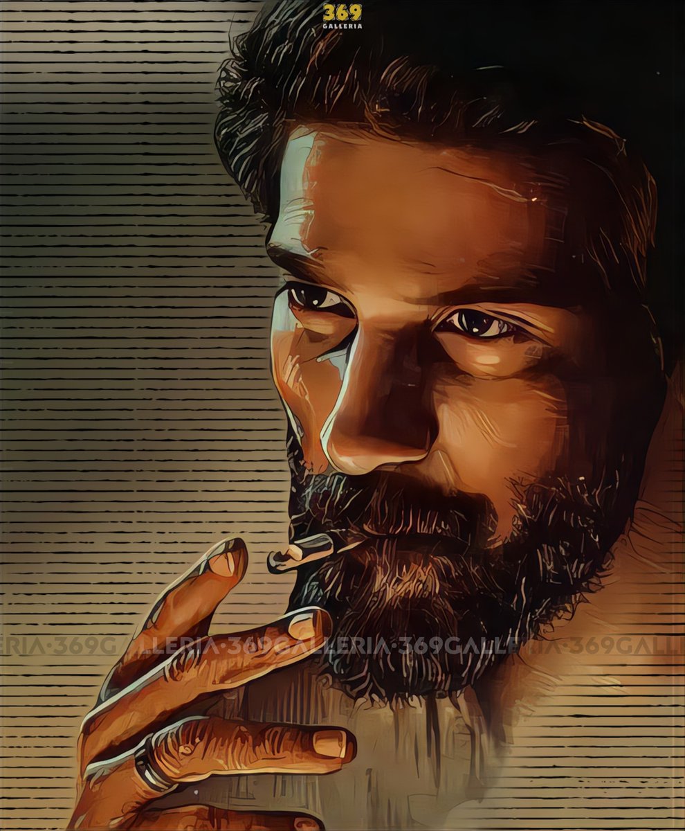 actordulquer's tweet photo. @dulQuer #Kurup From November 12 !!

#KurupFromNovember12
#DulquerSalmaan @dulQuer https://t.co/xrhaP4bpGj