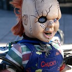 WesternHills Library tweet media