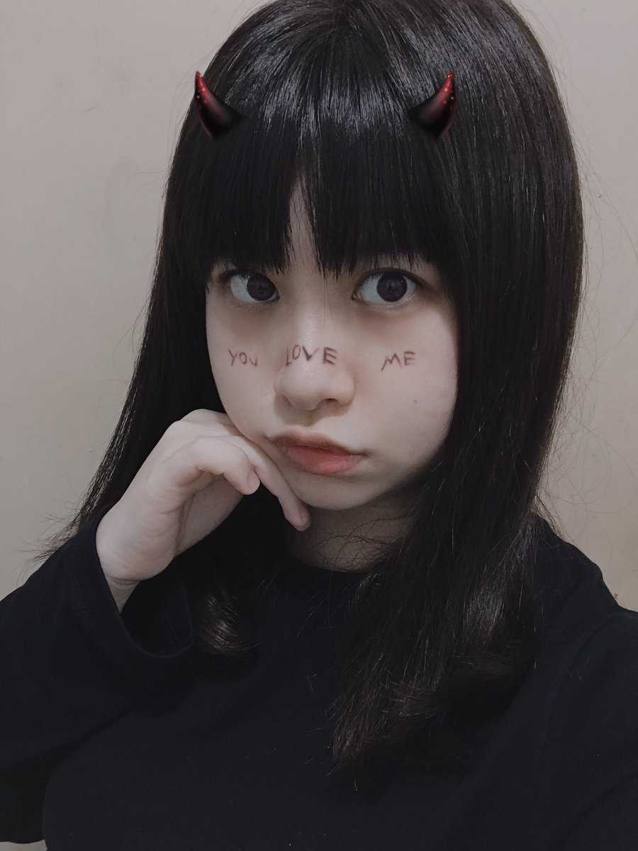 218YTlover's tweet photo. Trick or treat🍬

#halloween #happyhalloween #happyhalloween🎃 #ハロウィン #はろうぃん🎃 #萬聖節 https://t.co/tiBHUPq2eP
