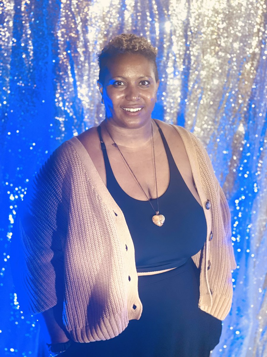 Had the privilege of performing a few poems from the new album w/ <a href="/benjaminvboone/">Benjamin Boone</a> at <a href="/Fresno_State/">Fresno State</a> this past Thursday before hitting the studio. 

Shared two poems I wrote for <a href="/CivRightsCorps/">Civil Rights Corps</a>. 🙏🏾✨🙏🏾✨🙏🏾