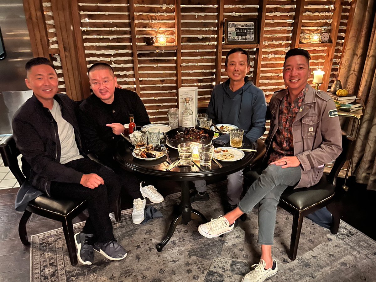 Jae Chong 정재윤 tweet media