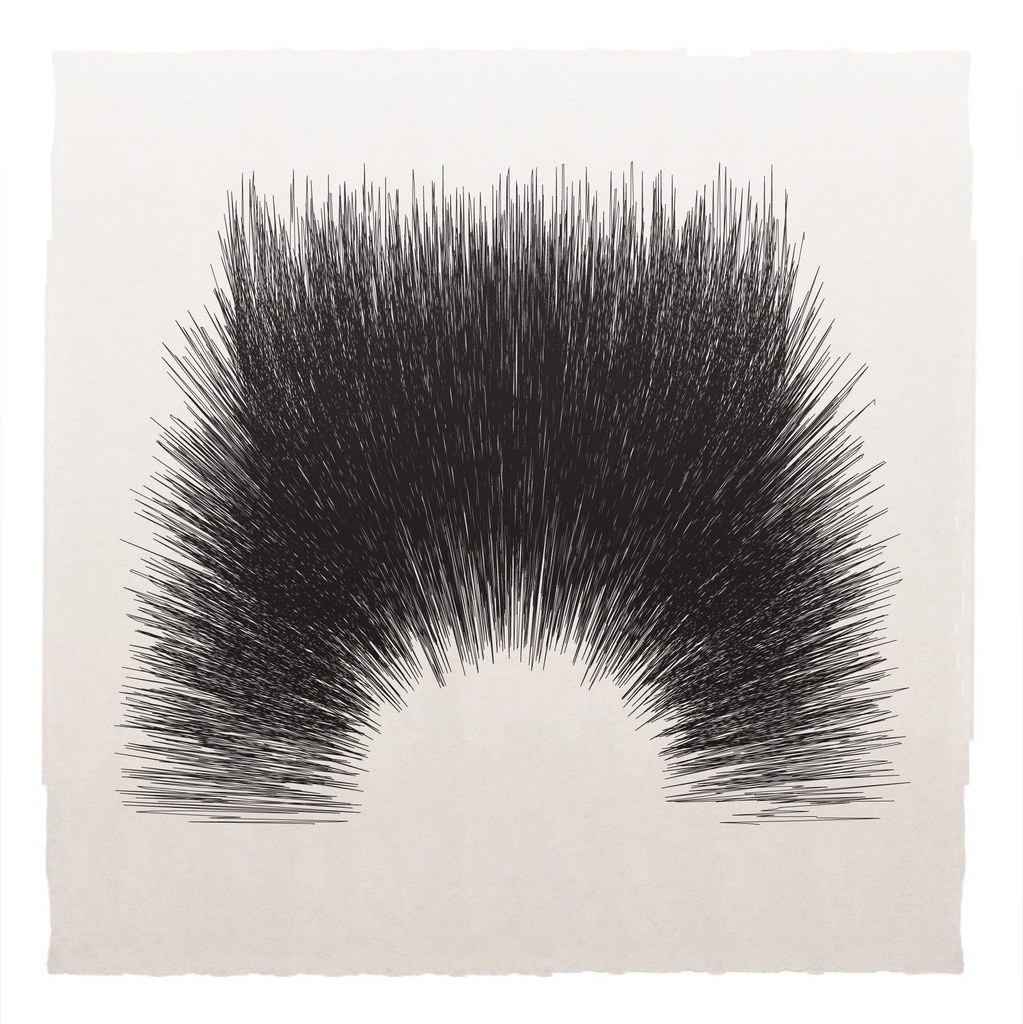 andyguyrobinson's tweet photo. Please share and if you're on instagram connect with me at https://t.co/86bKF0pRMn for new #abstractart and #minimalistart
Copyright © Andy Guy Robinson 2021 #nft #nftart #agrart #artosvisuals #mixedmedia #artworkoftheday #constructivismart #digitalartwork #monoart https://t.co/5AkmNzWjAF