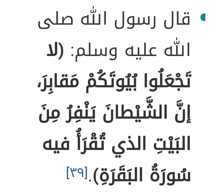 Hend Maged (@hendmag91576502) on Twitter photo 