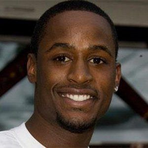 Happy Birthday to Jackie Long     