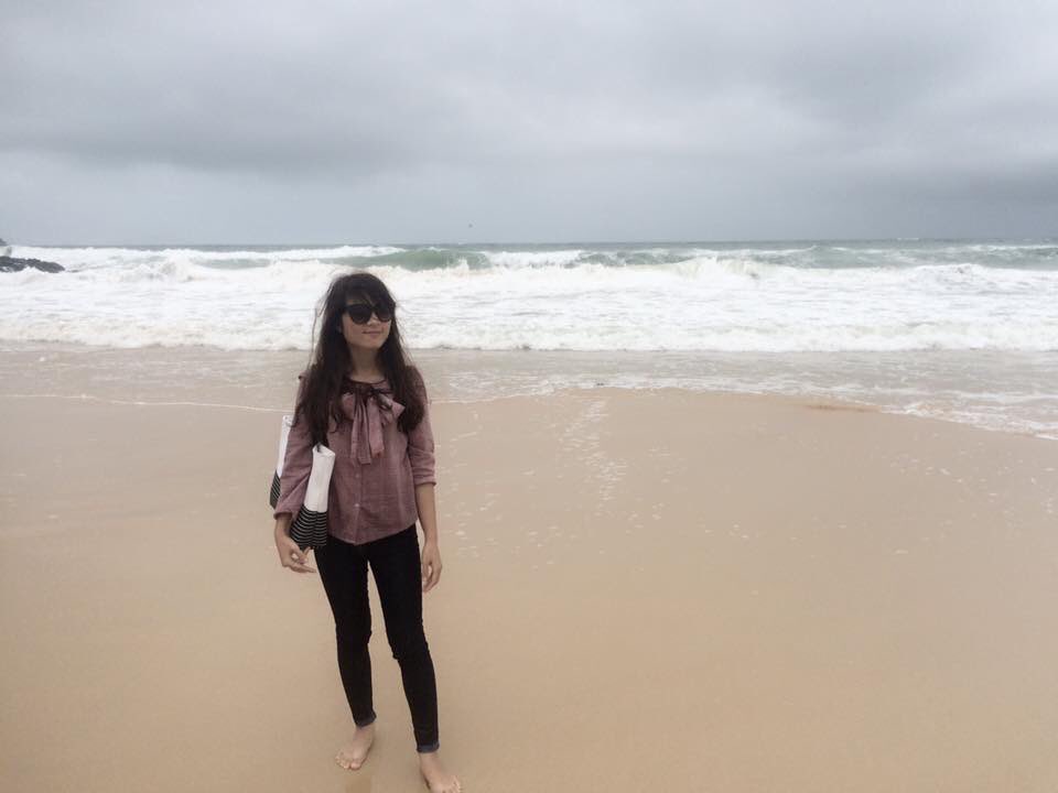 mariapham1993's tweet photo. thanh xuân của tôi. https://t.co/YQgOD0SvrE