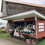 Photo by CHQ Local (@CHQLocalFood)