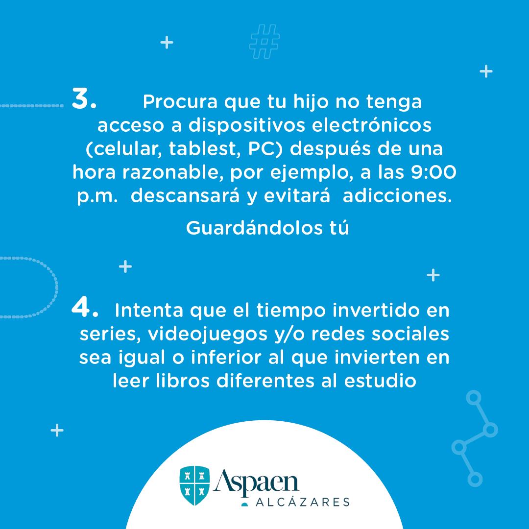 AspaenAlcazares tweet picture