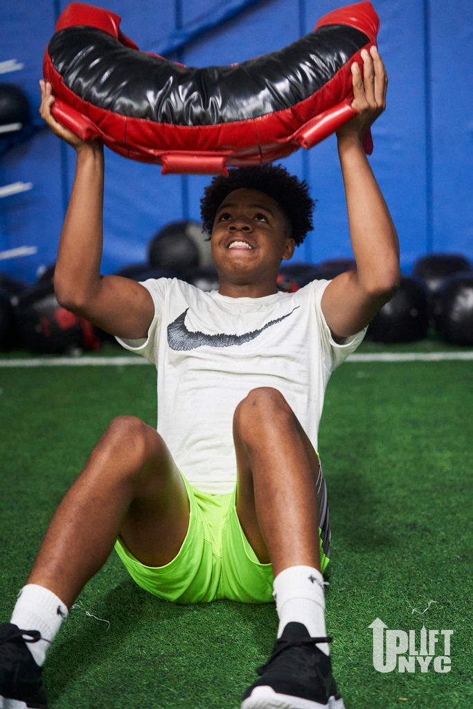 “All progress takes place outside the comfort zone.”

#bball⁠
#ballislife⁠
#youthempowerment⁠
#inspiringyouth⁠
#inwood #washheights #dyckman #thingstodoinnyc #hamiltonheights #instanewyork⁠
#basketball #athletics #instasports #athlete #sportsphotography #youthathletics